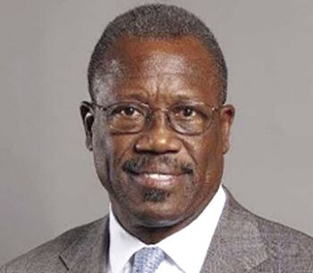 Rev. Snoddy